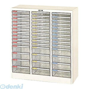 iJoV 92024 tAP[X ރP[X ޒI A4|42P 92024 Rr tA[P[X tAP[XP^ AC{[ tAP-X ۊ