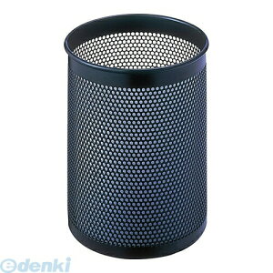 iJoV 92136 p`O^ yX^h y ی^ ubN PS|M1BK