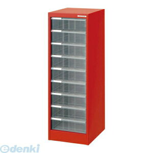 iJoV 92219 AoeV2 tAP[X ރP[X ޒI A4 [9i AF|M9 bh