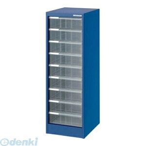 iJoV 92220 AoeV2 tAP[X ރP[X ޒI A4 [9i AF|M9 u[ 92220 tJ