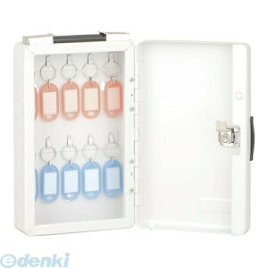 iJoV 95210 L[{bNX JM [ 10e NKB|E01 95210 Vv Ǌ|  ^ ֗