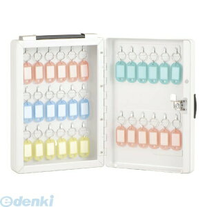 iJoV 95212 L[{bNX JM [ 30e NKB|E03 95212 ItBX ^ ֗ ^ Ǌ|  Vv