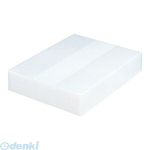 iJoV 95345 fXNg[ ٔ t{R|1200|C NA