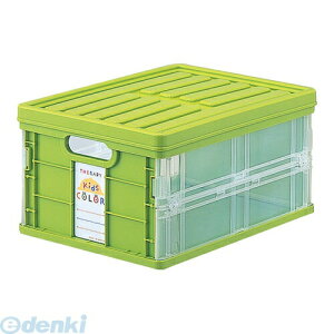 iJoV 96910 Zs[LbYJ[ ܂肽݃Rei~j t^t CFC|TC301KG LbYO[ 96910 ~jt^t Zs[LbYJ[܏Rei~jWt