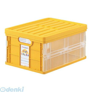 iJoV 96913 Zs[LbYJ[ ܂肽݃Rei~j t^t CFC|TC301KY LbYCG[ 96913 Zs[LbYJ[܂肽݃Rei~jWt