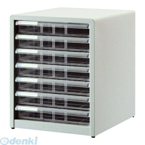 iJoV 96939 AoeV2 ^[P[X  ގ[ AL|77 j[O[ 96939 ^e^