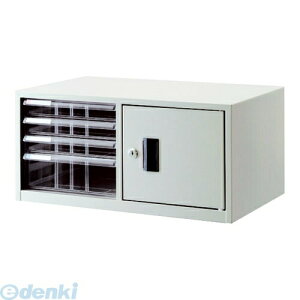 iJoV 96945 AoeV2 ^[P[X  ގ[ A4 AL|T44 j[O[ 96945 t