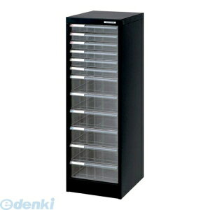 iJoV 97017 AoeV2 tAP[X ރP[X ޒI A4 6[6i AF|H12 N