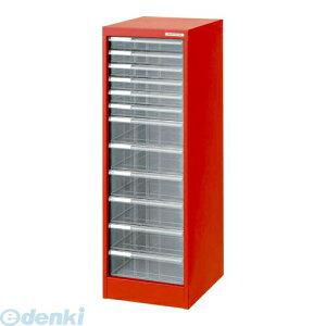 iJoV 97020 AoeV2 tAP[X ރP[X ޒI A4 6[6i AF|H12 bh 97020