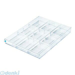 iJoV 97605 AoeV2 ^[P[X  ގ[ IvVdؔ B4^e^o BS|22S