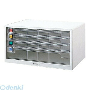 iJoV 97611 AoeV2 ^[P[X  ގ[ A3TCY 3iE[1i A3|44 V 97611