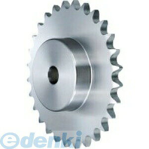 ֖{`F[ RS25-1B11T-SS RS25 XeXXvPbg 1B^Cv