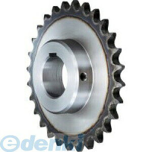 (LINE�N�[�|���L)�����o�� �֖{�`�F�[�� RS35-1B16TQ-H015N-J05D2M05 RS35 �t�B�b�g�{�A�X�v���P�b�g 1B�^�C�v