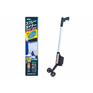 ATqy 4970925404602 Xv[Ci[ 4970925404602 HpXv[p AP ATqyXv[Ci[ ASAHIPEN