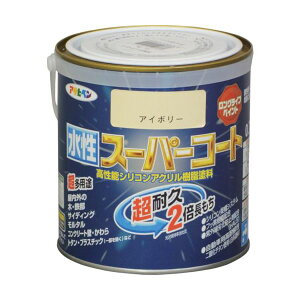 y[݌ɕizuvATqy 4970925414250 X[p[R[g 0D7L AC{[