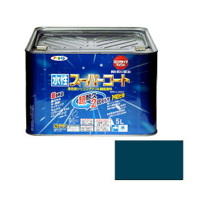 ATqy 4970925416339 X[p[R[g 5L I[Vu[