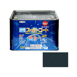 ATqy 4970925416391 X[p[R[g 5L ⍕