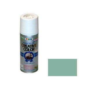 ATqy 4970925502520 NGCeBuJ[Xv[ 300ML 13A[XO[ 4970925502520 AP