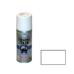 ATqy 4970925502964 NGCeBuJ[Xv[ 300ML 57}bgzCg 4970925502964 AP NGCeBuJ[S}bgW