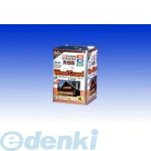 ATqy 4970925530417 EbhK[hOp 14L }zKj[ 07 4970925530417 LNCV VA ΍