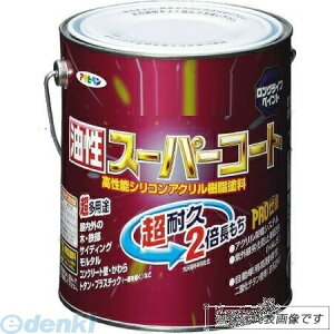 ATqy 4970925544438 X[p[R[g 1D6L c 4970925544438 h AP J[xXg RN[g TCfBO X[g XeX