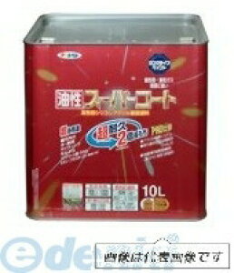 ATqy 4970925545695 X[p[R[g 10L ⍕ 4970925545695 h J[xXg TCfBO RN[g X[g XeX Oؕ