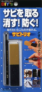 y11/25IIōő100|CgobNzz̗F ST-01 TrgI ST01 N[i[ Cpi TrS TrƂ K~ FM