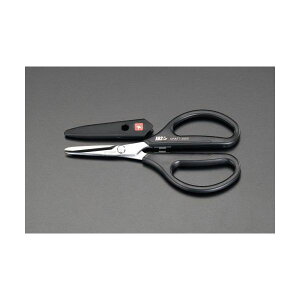 y[݌ɕizuvGXR EA540CE 169mm\͂ EA-540CEyLZsz