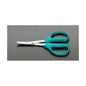 GXR EA540CW-25 125mm [n]Ntg͂݁yLZsz