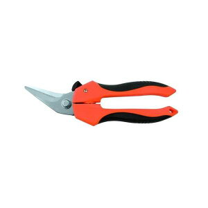 y[݌ɕizuvGXR EA540E-3 190mm\͂ EA540E3yLZsz