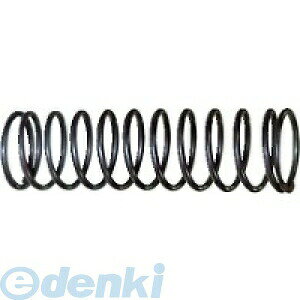 o a𐻍쏊 SSS AP220-085-2.0 kRC΂ AP sAm 3 AP2200852.0