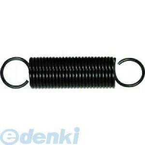 o a𐻍쏊 SSS HP125-100-1.6 RC΂ HP sAm 5 HP1251001.6