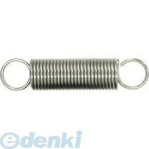 (LINE�N�[�|���L)�����o�� ���a���𐻍쏊 SSS HS100-073-1.4 �����R�C���΂� HS �X�e�����X�|�� 5�� HS1000731.4