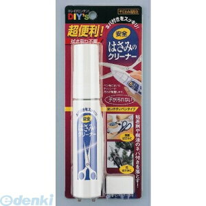 z̗F HC-01 nT~̃N[i[40ml HC01 Cpi ͂݃N[i[ V[͂ ̂ FM