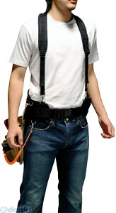 y11/25IIōő100|CgobNzvX^[ PROSTAR BSW-3330 ViW[ EGXgT|[^[ xgt BSW3330