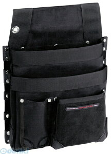 y11/10IIōő100|CgobNzvX^[ PROSTAR KW-703B KAWATEC gB  }`t ubN KW703B ss}`t KawatecVg