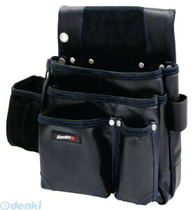 vX^[ PROSTAR KW-722B KAWATEC gB nڃP[Xt ubN