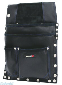 vX^[ PROSTAR KW-724B KAWATEC ge~B  ubN KW724B