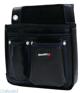 vX^[ PROSTAR KW-725B KAWATEC }`tB ^ ubN