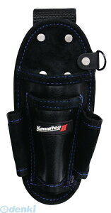 (LINE�N�[�|���L)�v���X�^�[ PROSTAR KW-84B KAWATEC �c�[���P�[�X4 �u���b�N KW84B �Z�J���h
