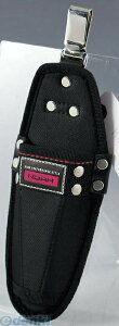 vX^[ PROSTAR NA-40 NOAHimAjV[Y P[X