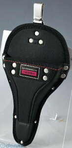 (LINE�N�[�|���L)�v���X�^�[ PROSTAR NA-42 NOAH �m�A �V���[�Y ��v�����P�[�X �� NA42