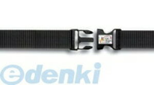 (LINE�N�[�|���L)�v���X�^�[ PROSTAR PS-003 GI�x���g 38mm�����^�b�`�x���g �u���b�N PS003 belt