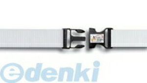 (LINE�N�[�|���L)�v���X�^�[ PROSTAR PS-006 GI�x���g 38mm�����^�b�`�x���g �z���C�g PS006