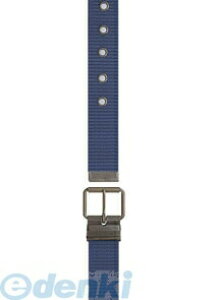 (LINE�N�[�|���L)�v���X�^�[ PROSTAR PS-012 GI�x���g 1�s���^�C�v 38mm �l�C�r�[ PS012