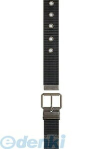 (LINE�N�[�|���L)�v���X�^�[ PROSTAR PS-013 GI�x���g 1�s���^�C�v 38mm �u���b�N PS013