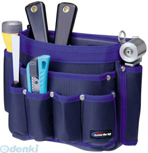 (LINE�N�[�|���L)�v���X�^�[ PROSTAR PS-08R �A�N���X�U�g�b�v �����p���� M PS08R SAKAKEN �〉 �l�C�r�[