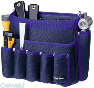 �v���X�^�[ PROSTAR PS-09R �A�N���X�U�g�b�v �����p���� L PS09R SAKAKEN �〉 �l�C�r�[