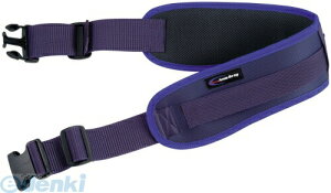 vX^[ PROSTAR PS-110R ANXUgbv EGXgT|[^[xgt PS110R