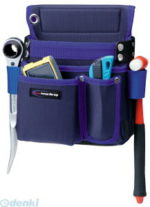 vX^[ PROSTAR PS-31R ANXUgbv }`tB  PS31R